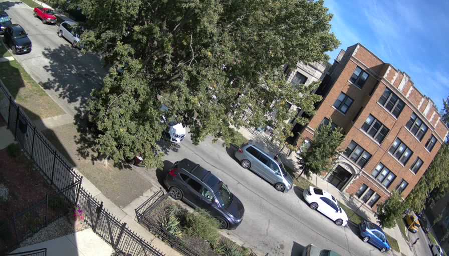 Reolink Camera One_00_Reolink Home Hub One_20250916143806.jpg